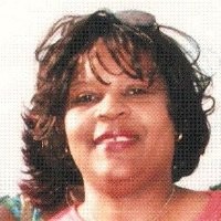 Tracey Gist