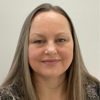 Michelle Masson