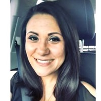 Christine Hutchinson