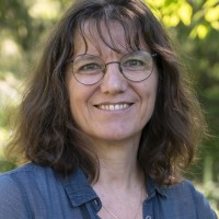Jane Lecomte