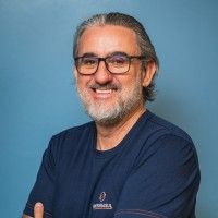 Marcelo Pacheco