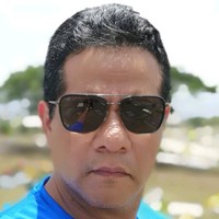 Juan Carlos Torres