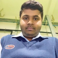 Vishal Chaurasiya