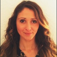 Olga Giner-Palacios