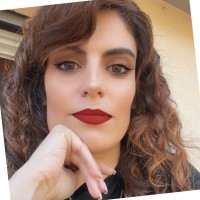 Veronica Santos