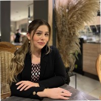 Nathaly Herrera Blandón