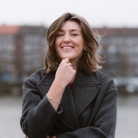 Noor van der Weijden