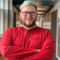 Dylan Konarzewski