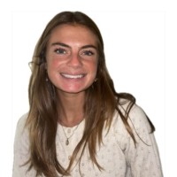 Macy Schmidt