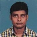 Atanu Ray Mandal