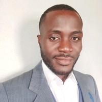 JOSH AKPOVETA