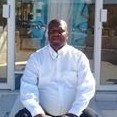 Ulrich Sebola
