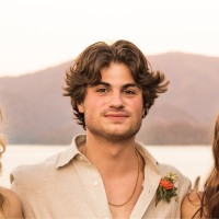 Emerick Adamian