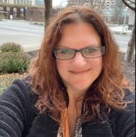 Jodi Sweeney