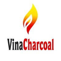 Rossie Vinacharcoal