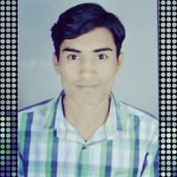 Rupesh maheshwari