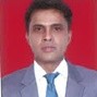 Sarwar Husain