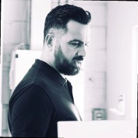 Platon Simeonidis