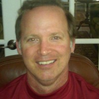 Brad Lenarz