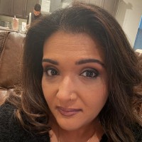 Sajhal Patel