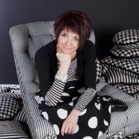 Rebecca Proctor