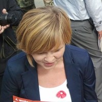 Aleksandra Marciniak