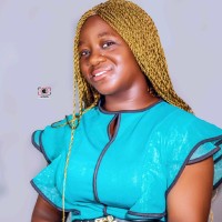 Aniwe Sharon Amanda