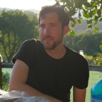 Lukáš Holocsy
