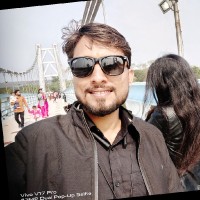 Mejor Pratap Singh