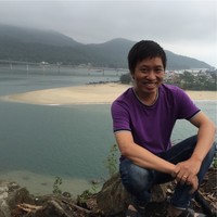 'Nguyen Duc'