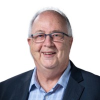 Ron Schalkwijk