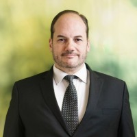 Rubén Jesús Martínez Elhore