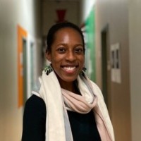 Jocemyanda C.
