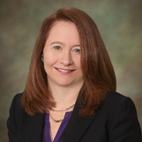 Allison Cherry Lafferty