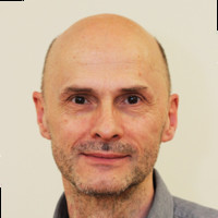 Peter Köppel
