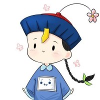 田志立