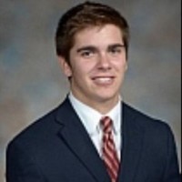 Cole Collins