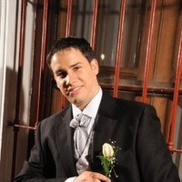 Omar Daniel Albert Queiroz