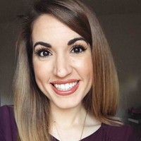 Caileigh Hynes