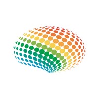 MÉTRICAS COGNITIVAS