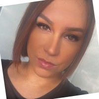 Laura P.