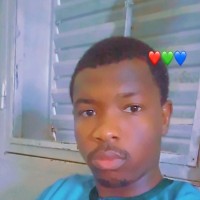 Salisu Umar