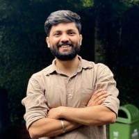 Shivam Varshney