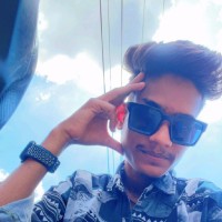 Nitin Mandrai