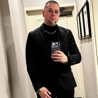 Luis E Western Duarte