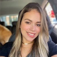 Jéssica Costa