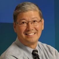 Steve Yamasaki
