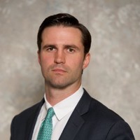 Ben Macmillan-Bell