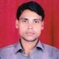 pramod kumar