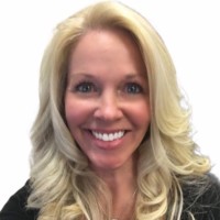 Terri Stull